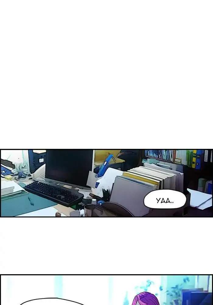 Wind Breaker Chapter 91 halaman 10