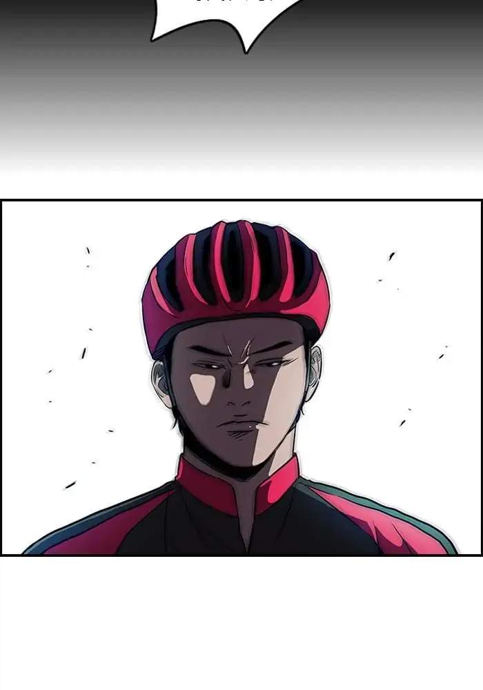 Wind Breaker Chapter 99 halaman 7