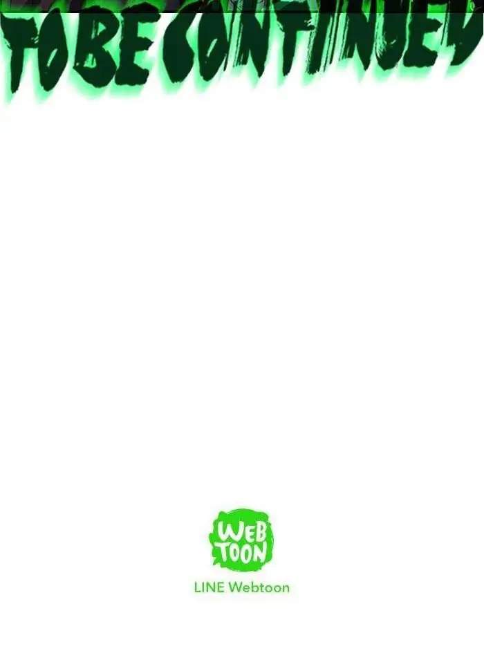 Wind Breaker Chapter 99 halaman 52