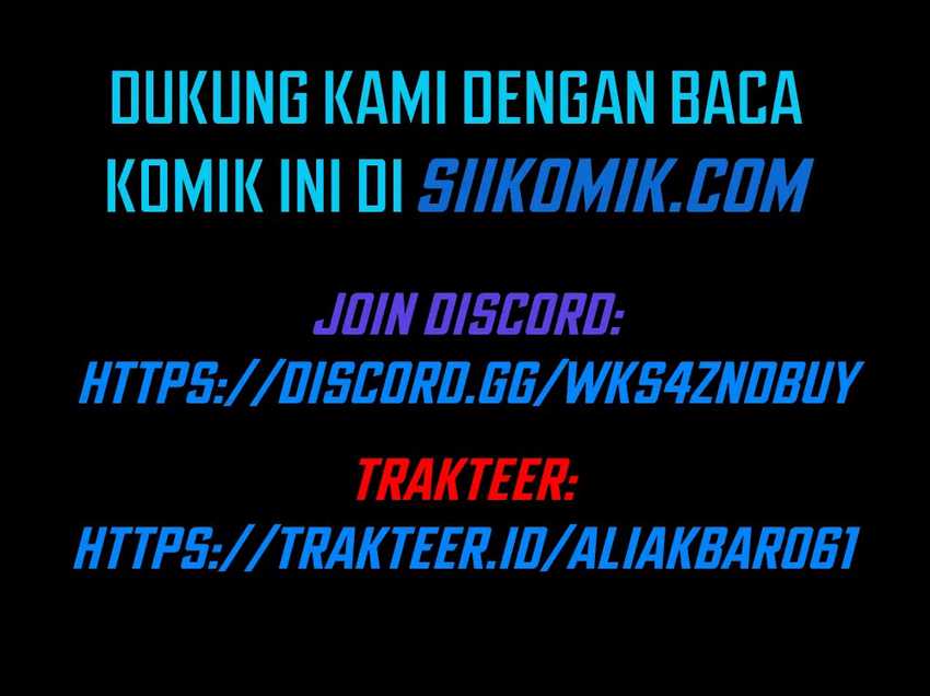 The Primal Beast Master Chapter 3 halaman 36