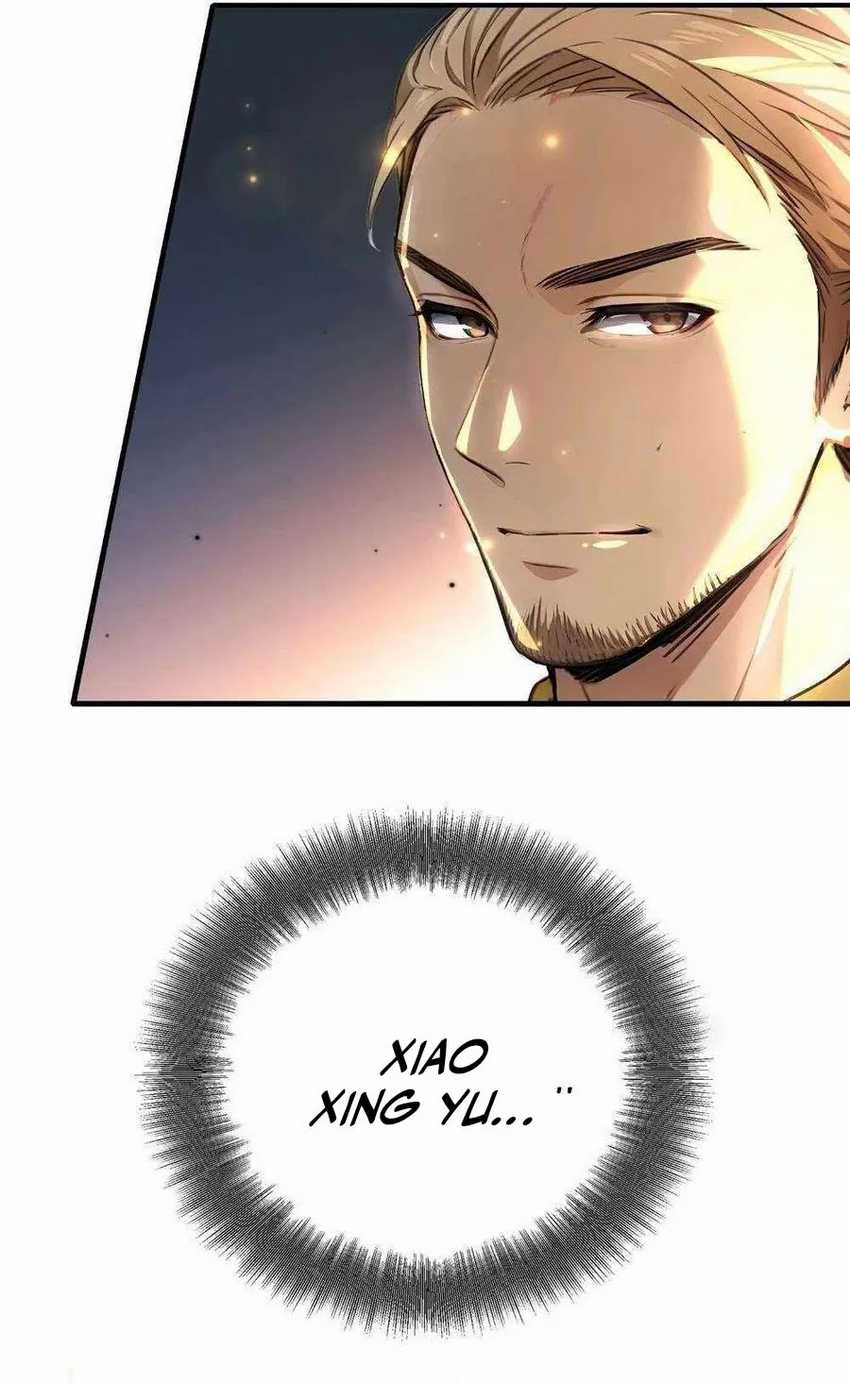 The Primal Beast Master Chapter 3 halaman 13