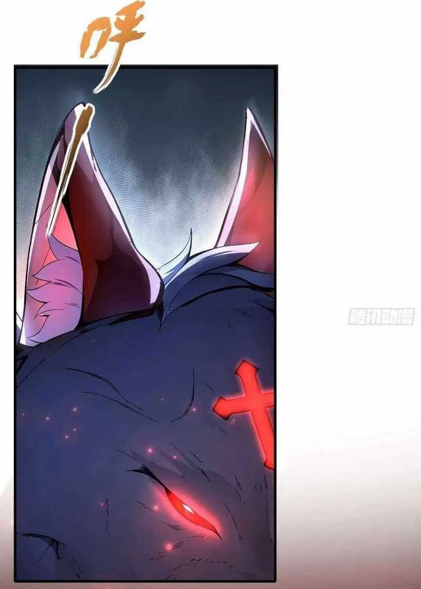 The Primal Beast Master Chapter 3 halaman 9