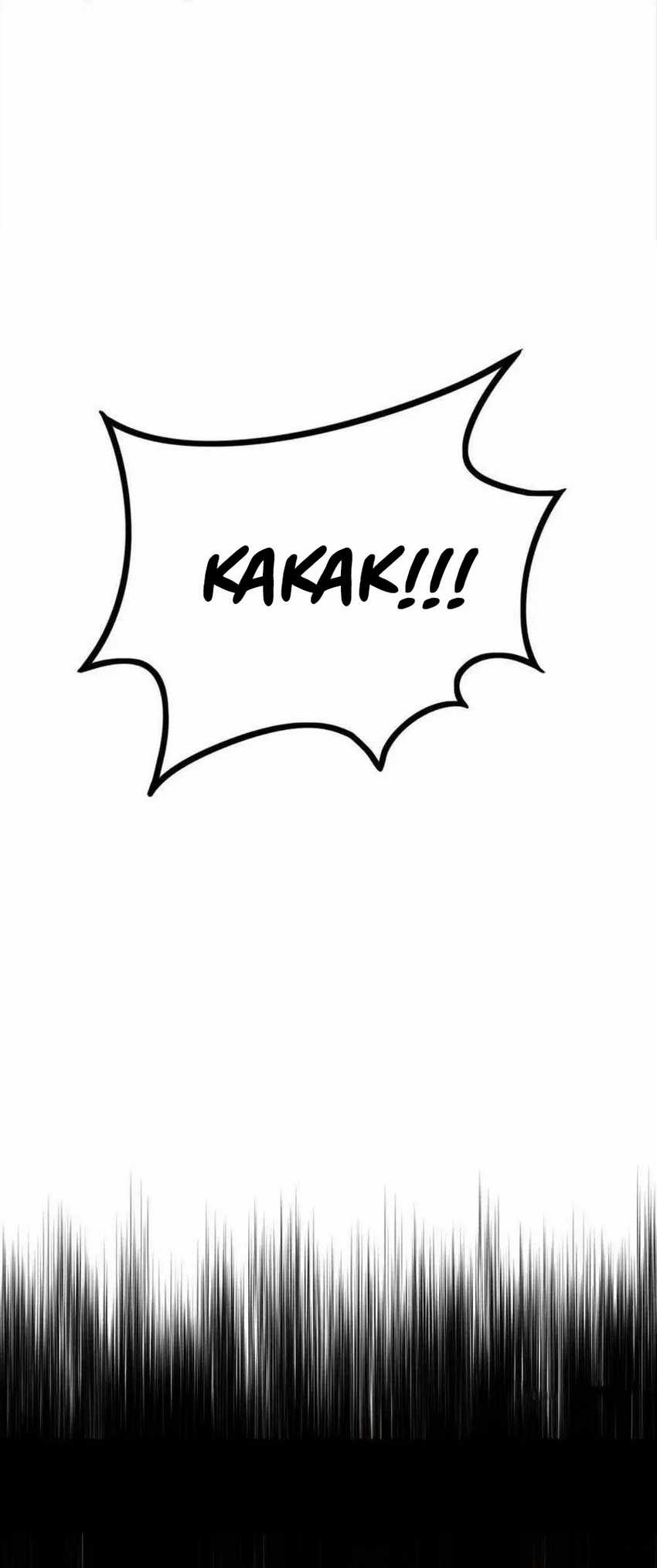 The Primal Beast Master Chapter 3 halaman 29