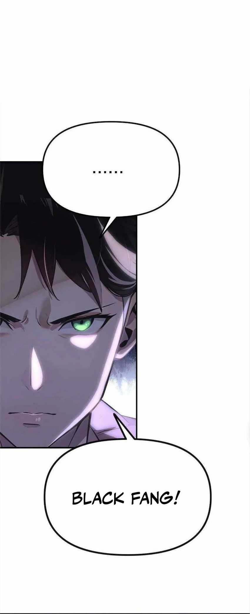The Primal Beast Master Chapter 3 halaman 19