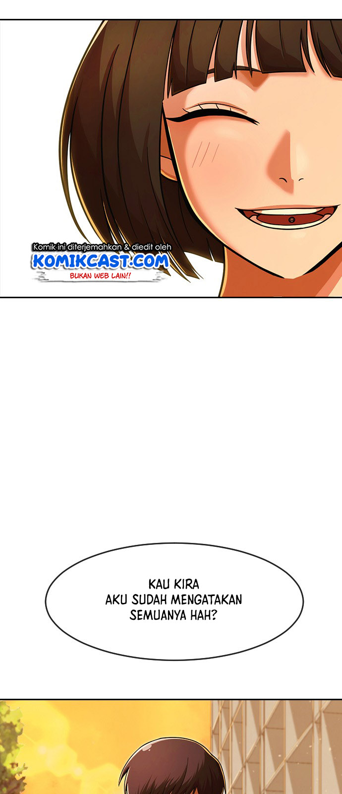 The Girl From Random Chatting! Chapter 169 halaman 4