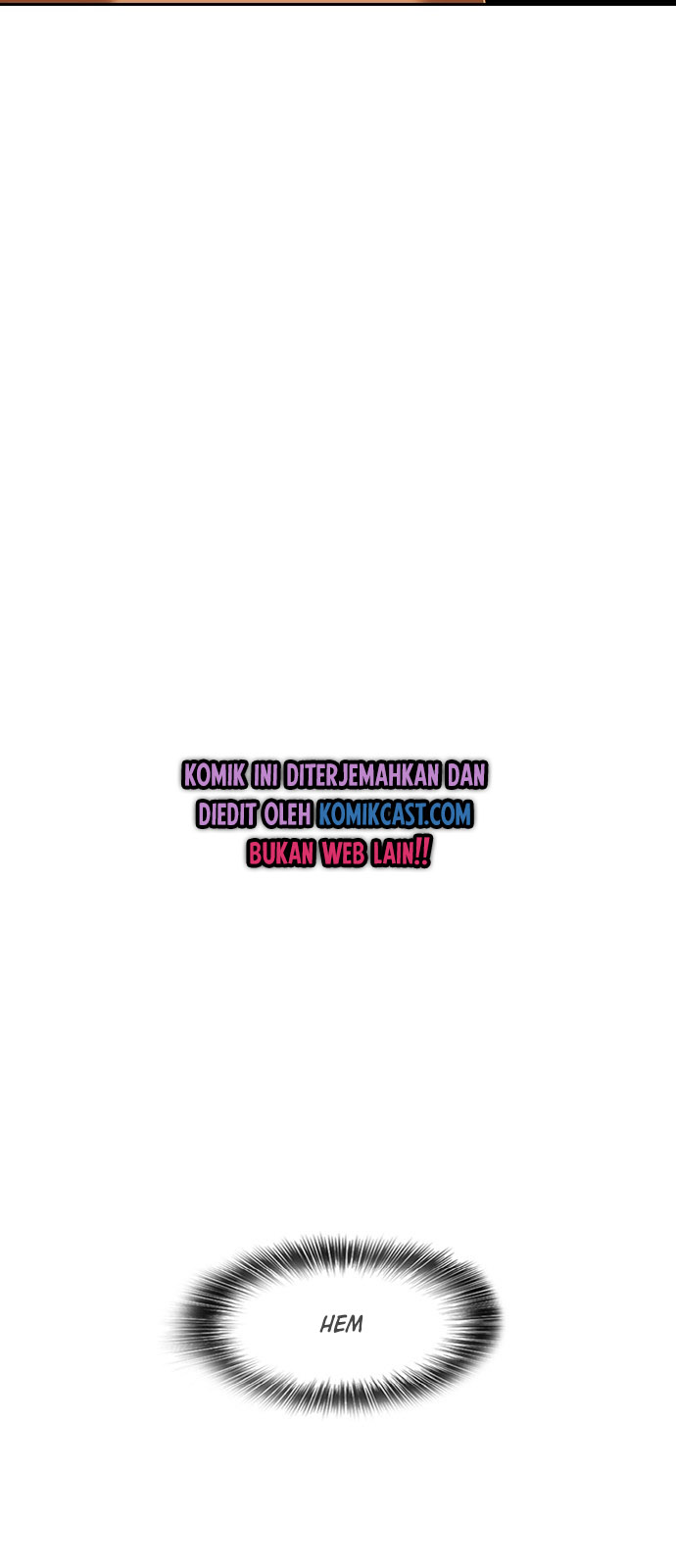 The Girl From Random Chatting! Chapter 169 halaman 34