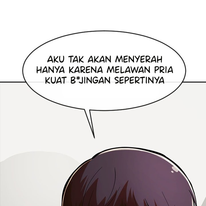 The Girl From Random Chatting! Chapter 172 halaman 224