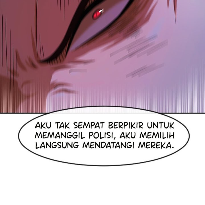 The Girl From Random Chatting! Chapter 172 halaman 112