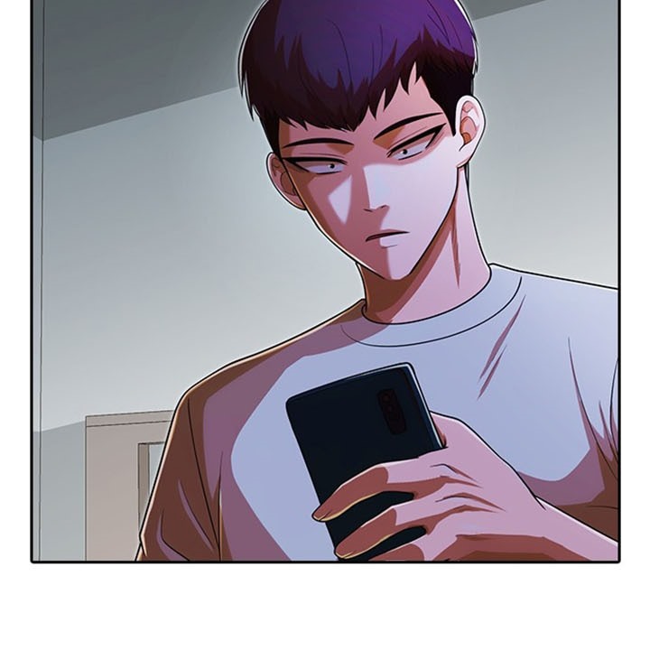The Girl From Random Chatting! Chapter 172 halaman 102