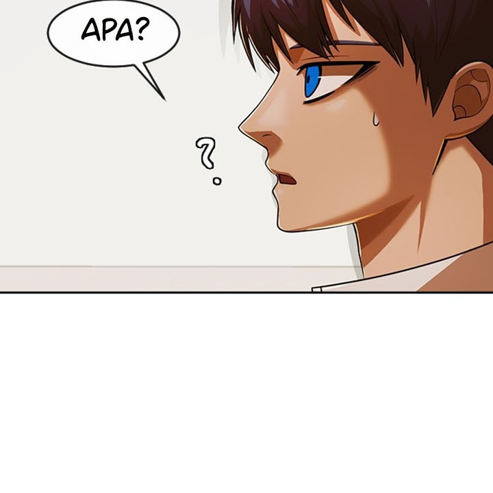 The Girl From Random Chatting! Chapter 172 halaman 201