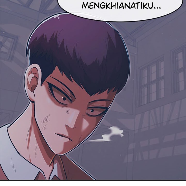The Girl From Random Chatting! Chapter 172 halaman 142