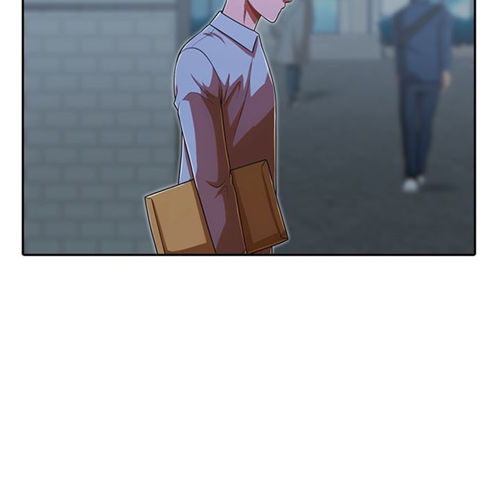 The Girl From Random Chatting! Chapter 172 halaman 100