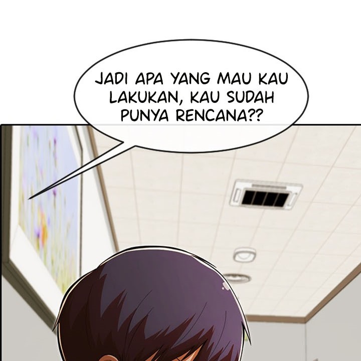 The Girl From Random Chatting! Chapter 172 halaman 233