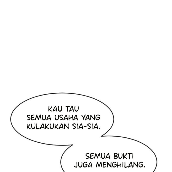 The Girl From Random Chatting! Chapter 172 halaman 178