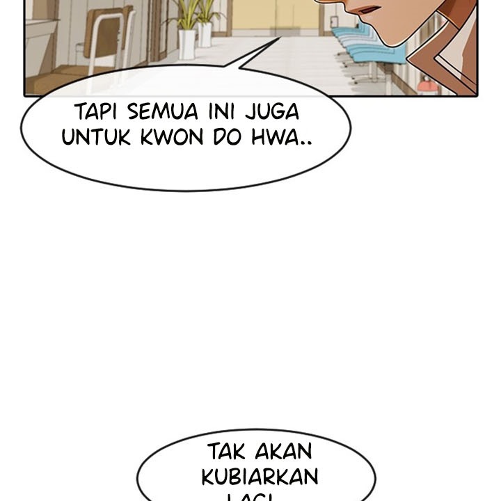 The Girl From Random Chatting! Chapter 172 halaman 212