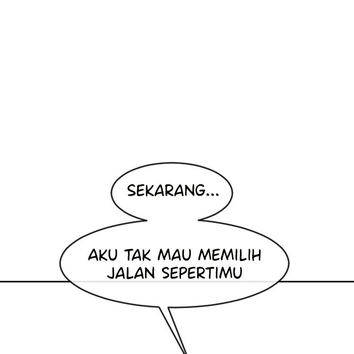 The Girl From Random Chatting! Chapter 172 halaman 217