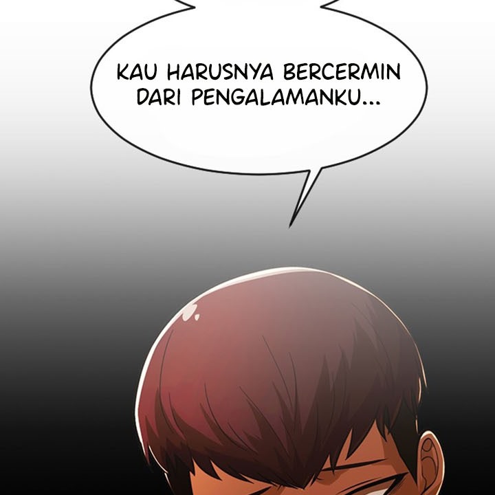 The Girl From Random Chatting! Chapter 172 halaman 203