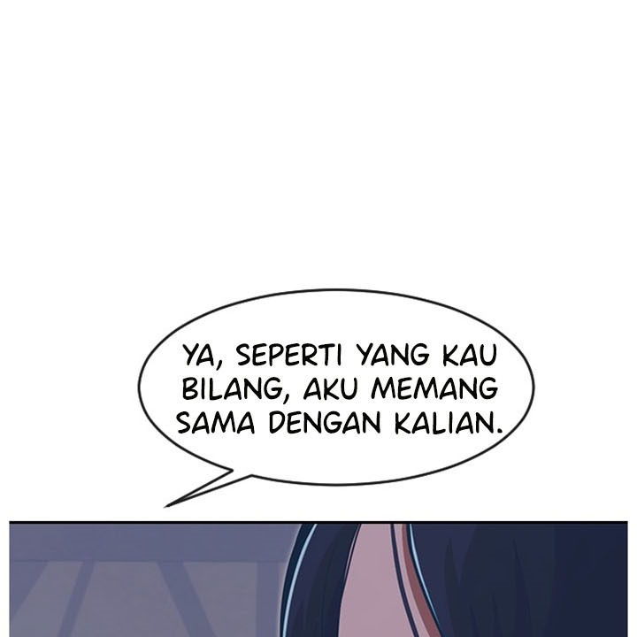 The Girl From Random Chatting! Chapter 172 halaman 165