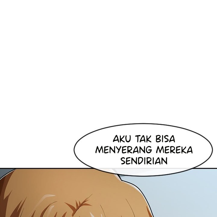 The Girl From Random Chatting! Chapter 172 halaman 239
