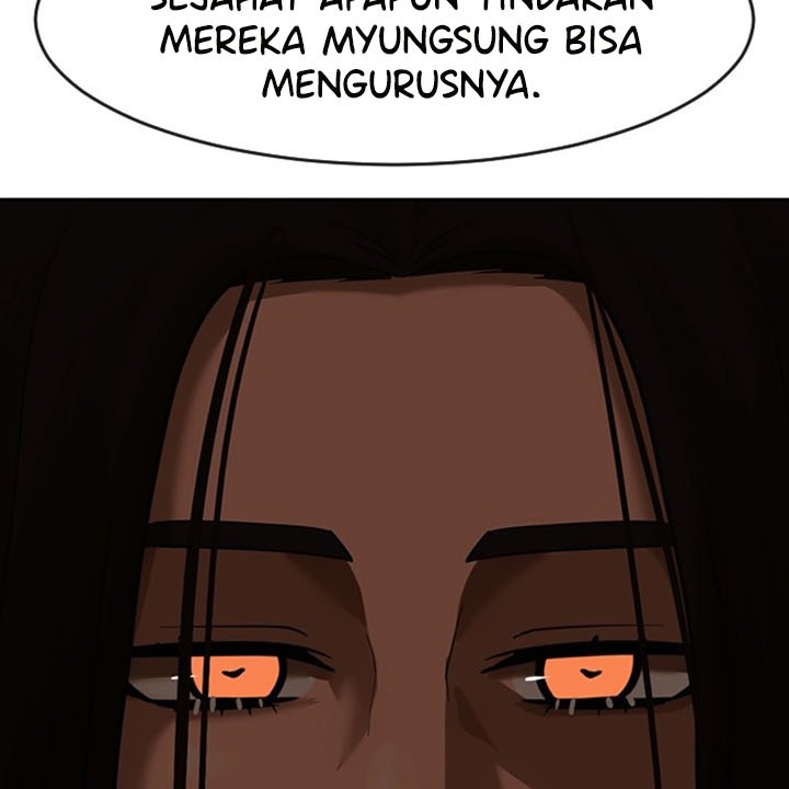 The Girl From Random Chatting! Chapter 172 halaman 9