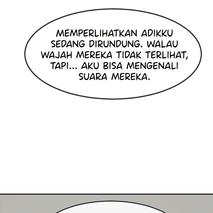 The Girl From Random Chatting! Chapter 172 halaman 108