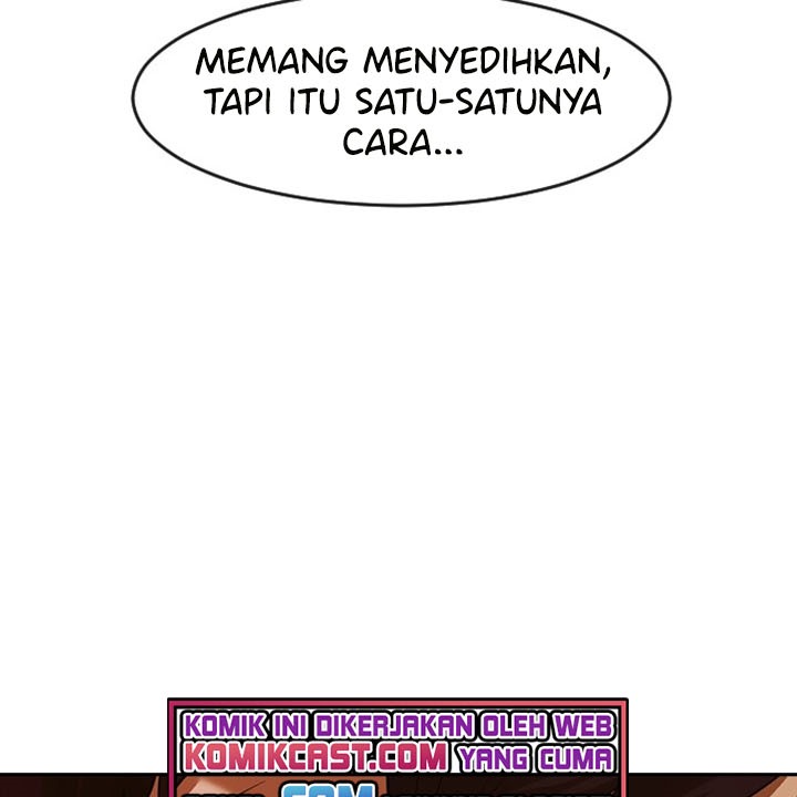 The Girl From Random Chatting! Chapter 172 halaman 226