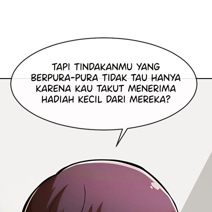 The Girl From Random Chatting! Chapter 172 halaman 187