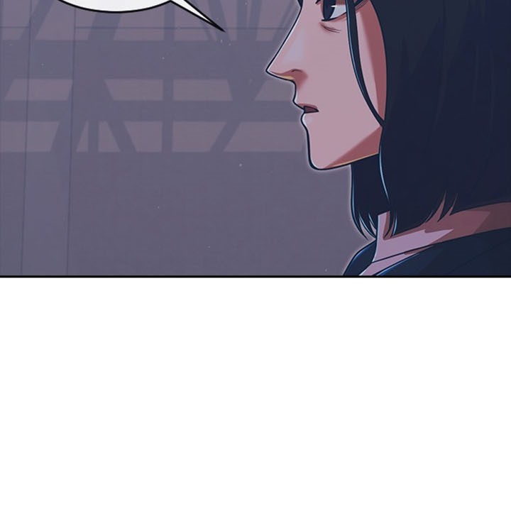 The Girl From Random Chatting! Chapter 172 halaman 128