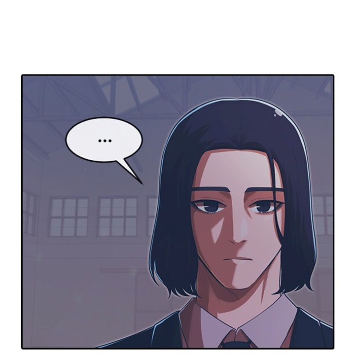 The Girl From Random Chatting! Chapter 172 halaman 146