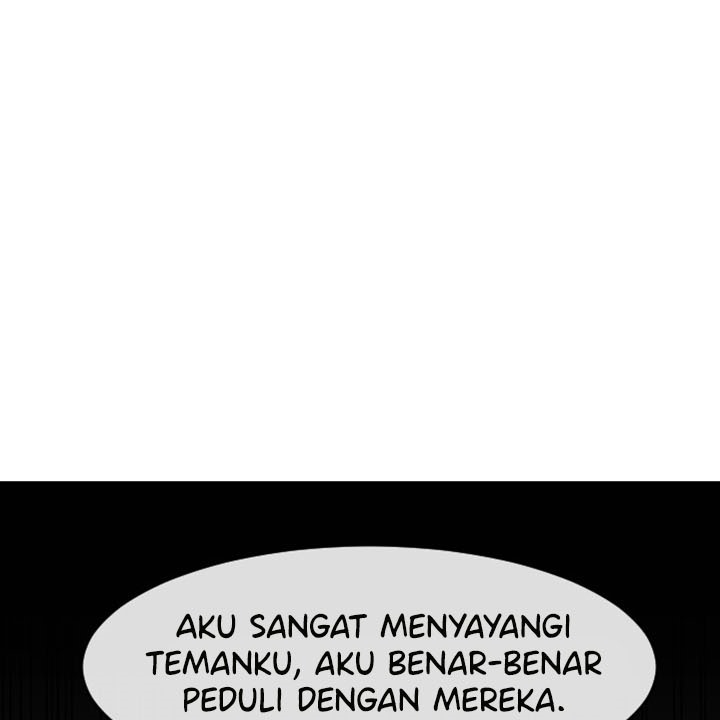 The Girl From Random Chatting! Chapter 172 halaman 79