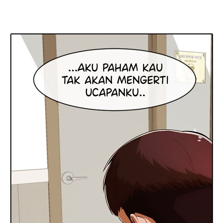 The Girl From Random Chatting! Chapter 172 halaman 51