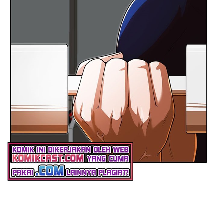 The Girl From Random Chatting! Chapter 172 halaman 236