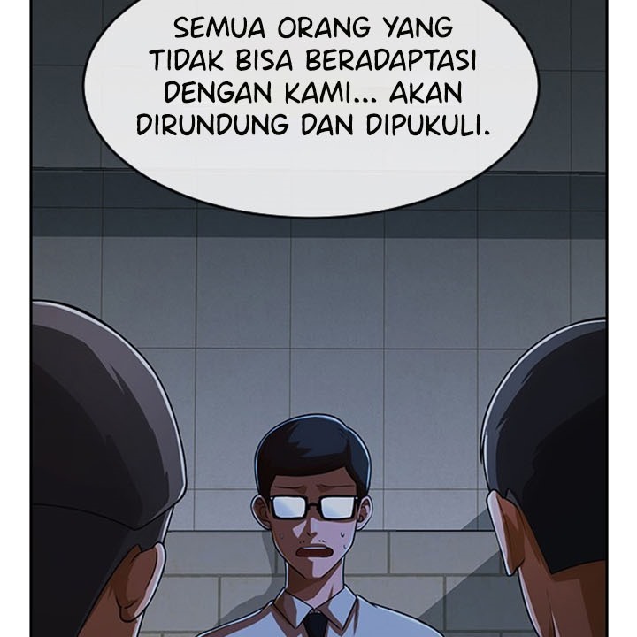 The Girl From Random Chatting! Chapter 172 halaman 36