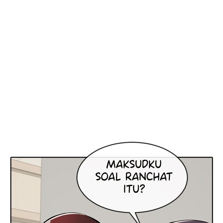 The Girl From Random Chatting! Chapter 172 halaman 26