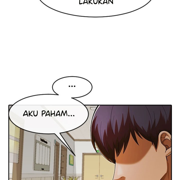 The Girl From Random Chatting! Chapter 172 halaman 211