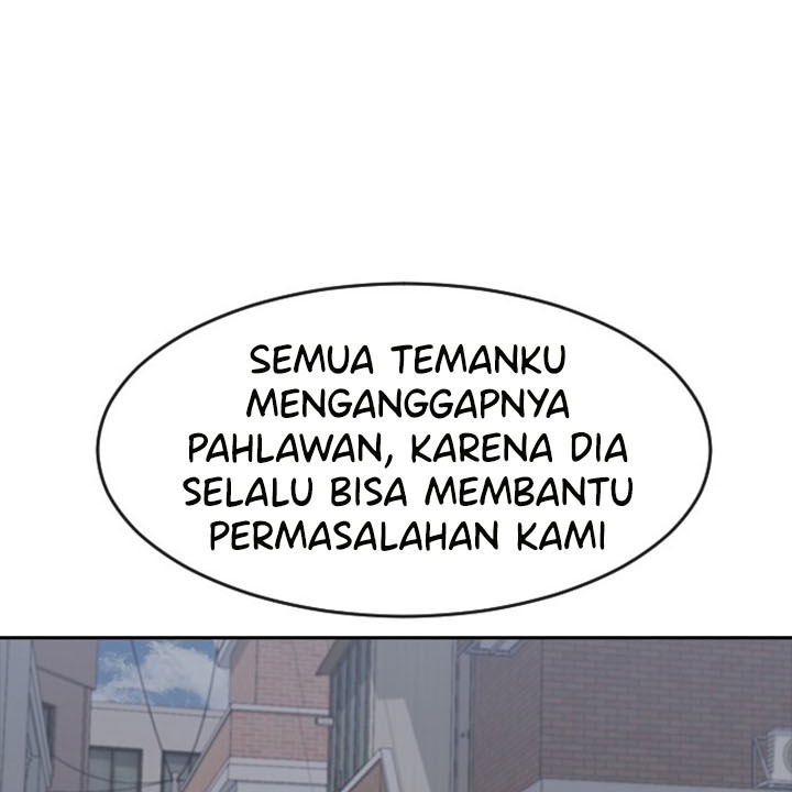 The Girl From Random Chatting! Chapter 172 halaman 11