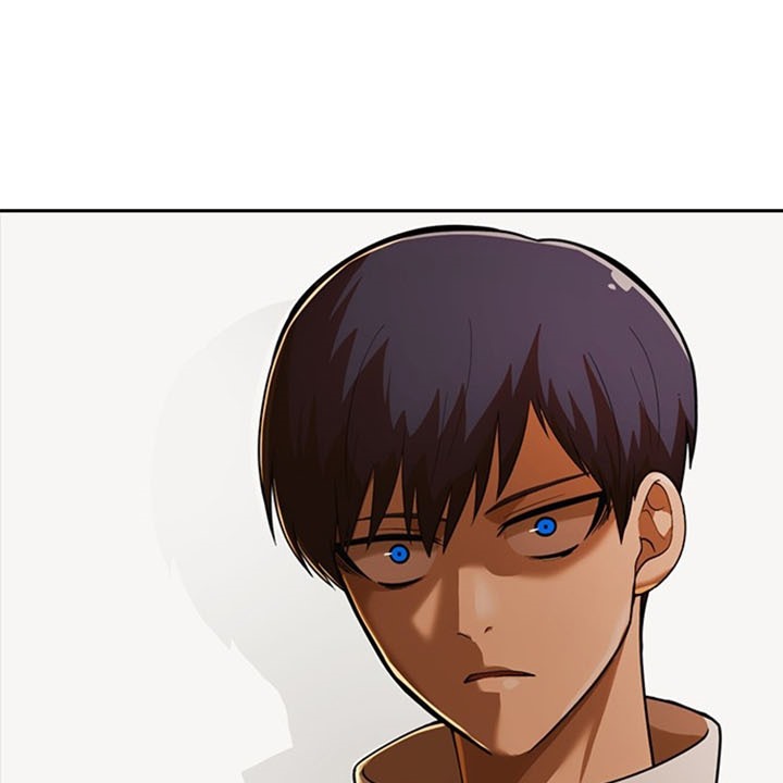 The Girl From Random Chatting! Chapter 172 halaman 138