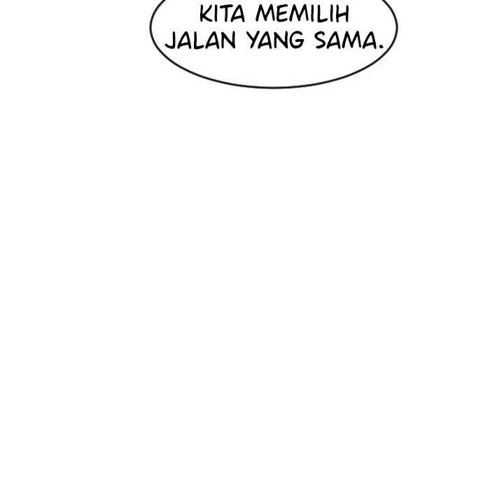 The Girl From Random Chatting! Chapter 172 halaman 163
