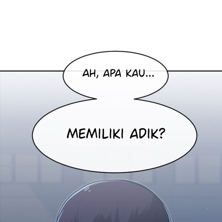 The Girl From Random Chatting! Chapter 172 halaman 135