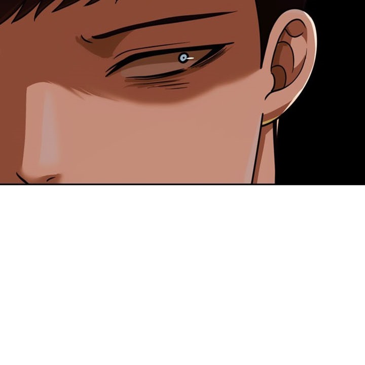 The Girl From Random Chatting! Chapter 172 halaman 14