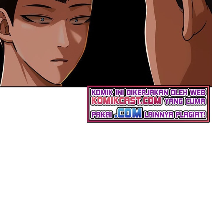 The Girl From Random Chatting! Chapter 172 halaman 3