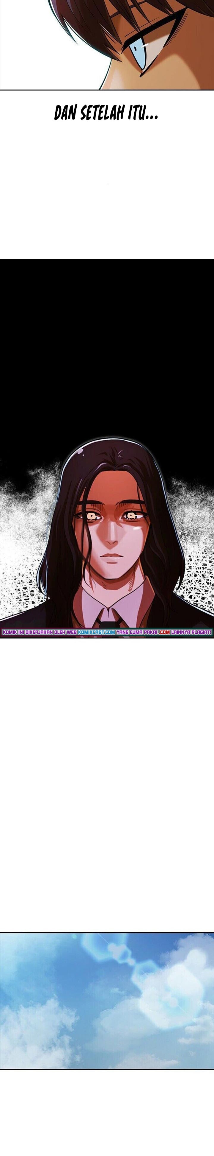 The Girl From Random Chatting! Chapter 173 halaman 12