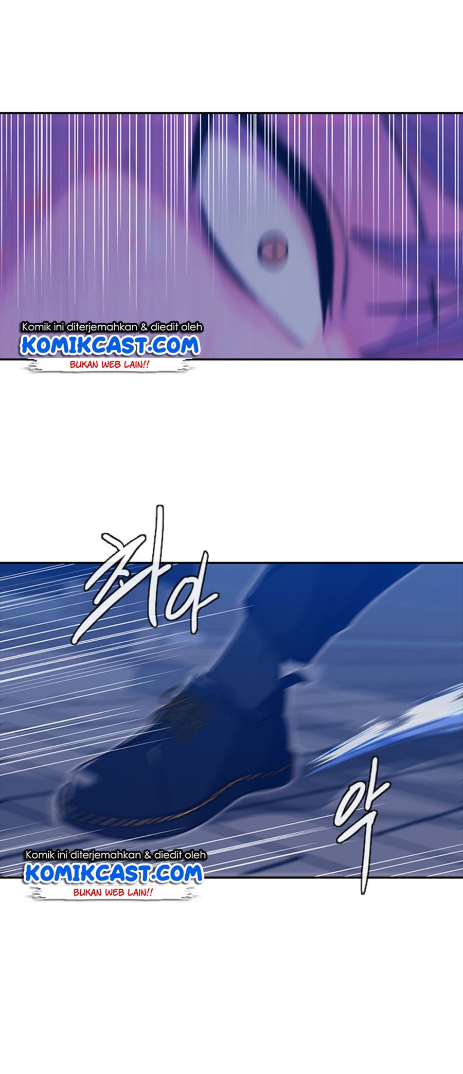 The Girl From Random Chatting! Chapter 190 halaman 70