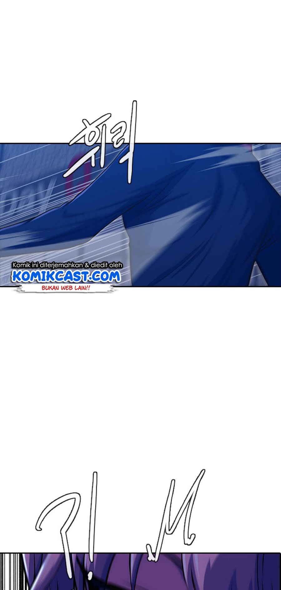 The Girl From Random Chatting! Chapter 190 halaman 46