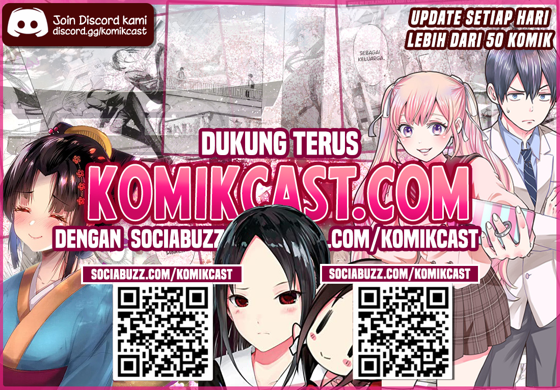 The Girl From Random Chatting! Chapter 192 halaman 44