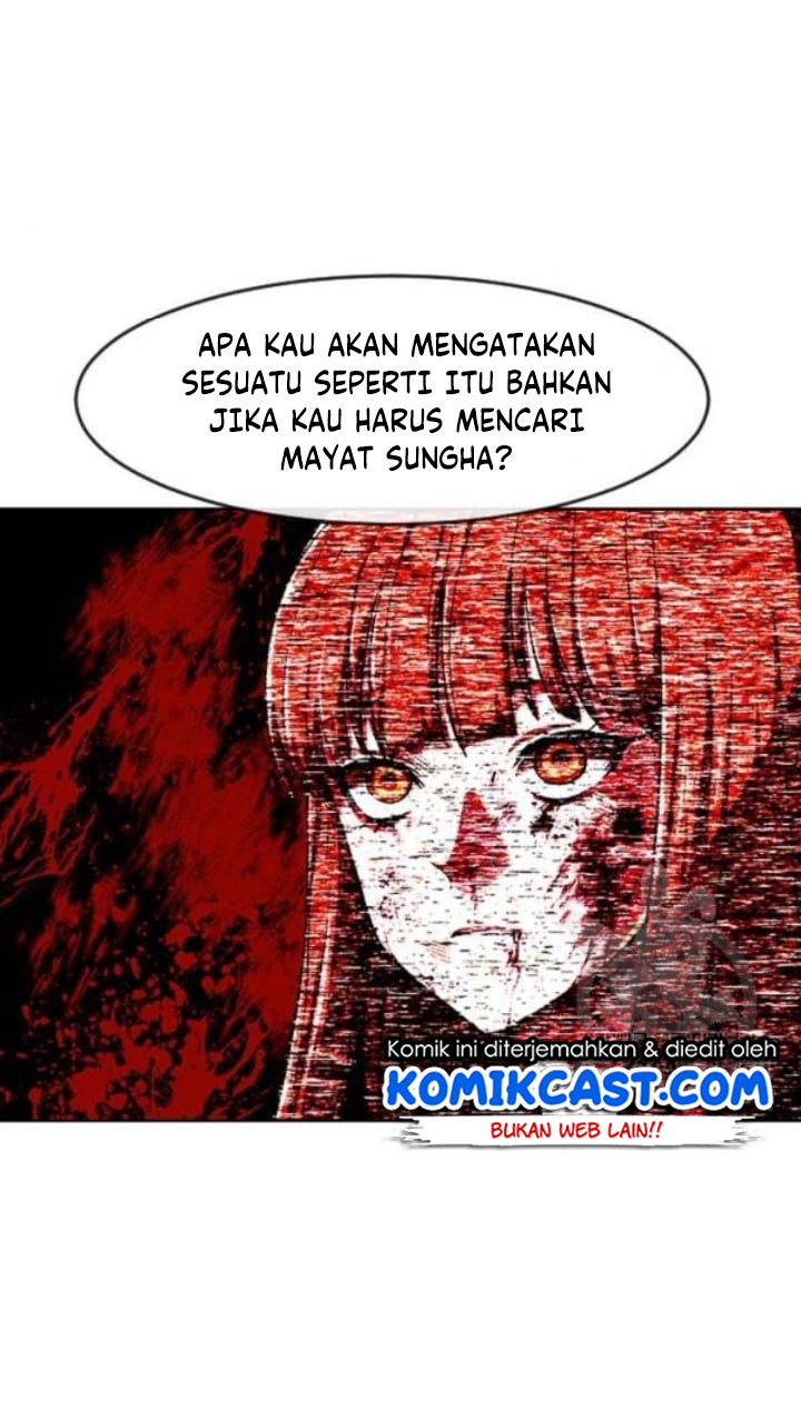 The Girl From Random Chatting! Chapter 201 halaman 49
