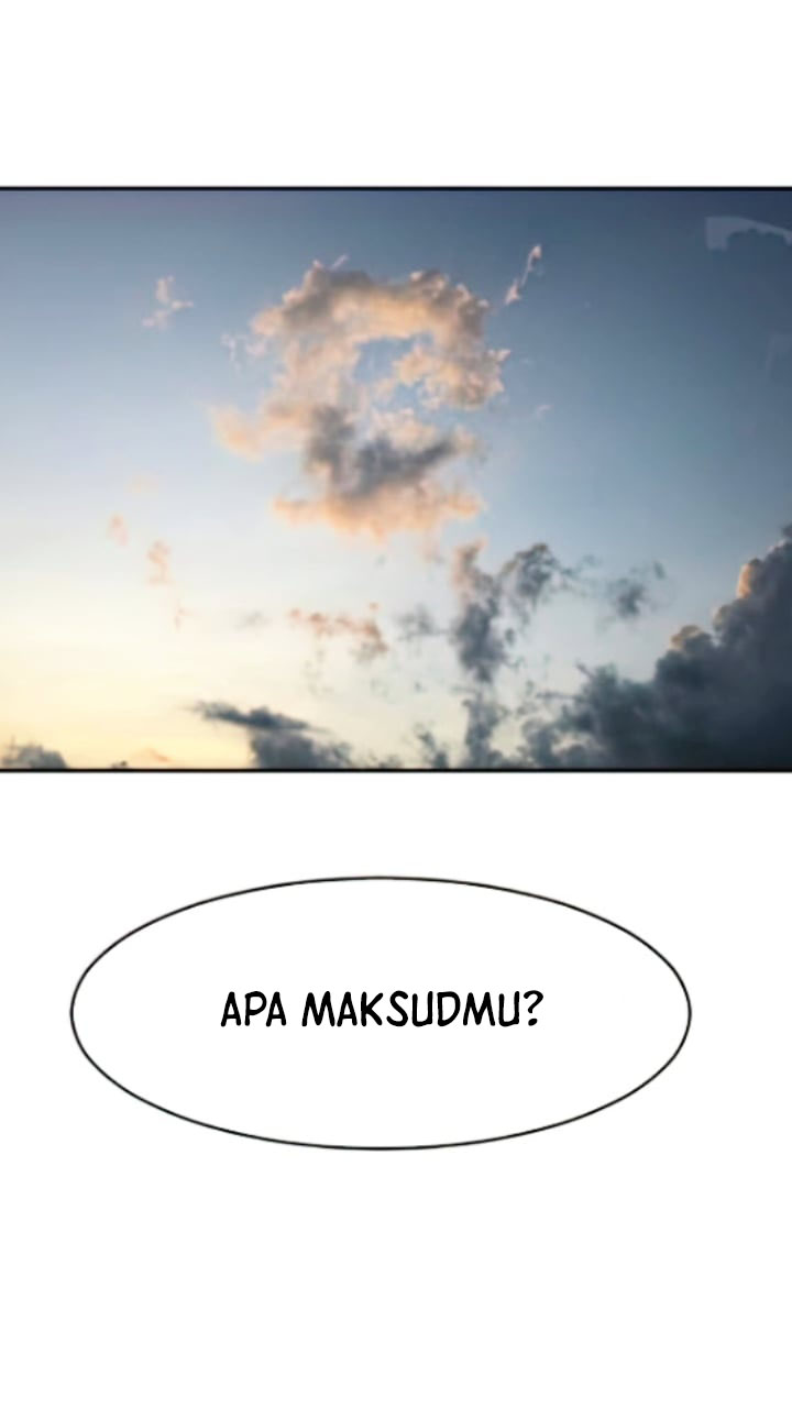 The Girl From Random Chatting! Chapter 209 halaman 53