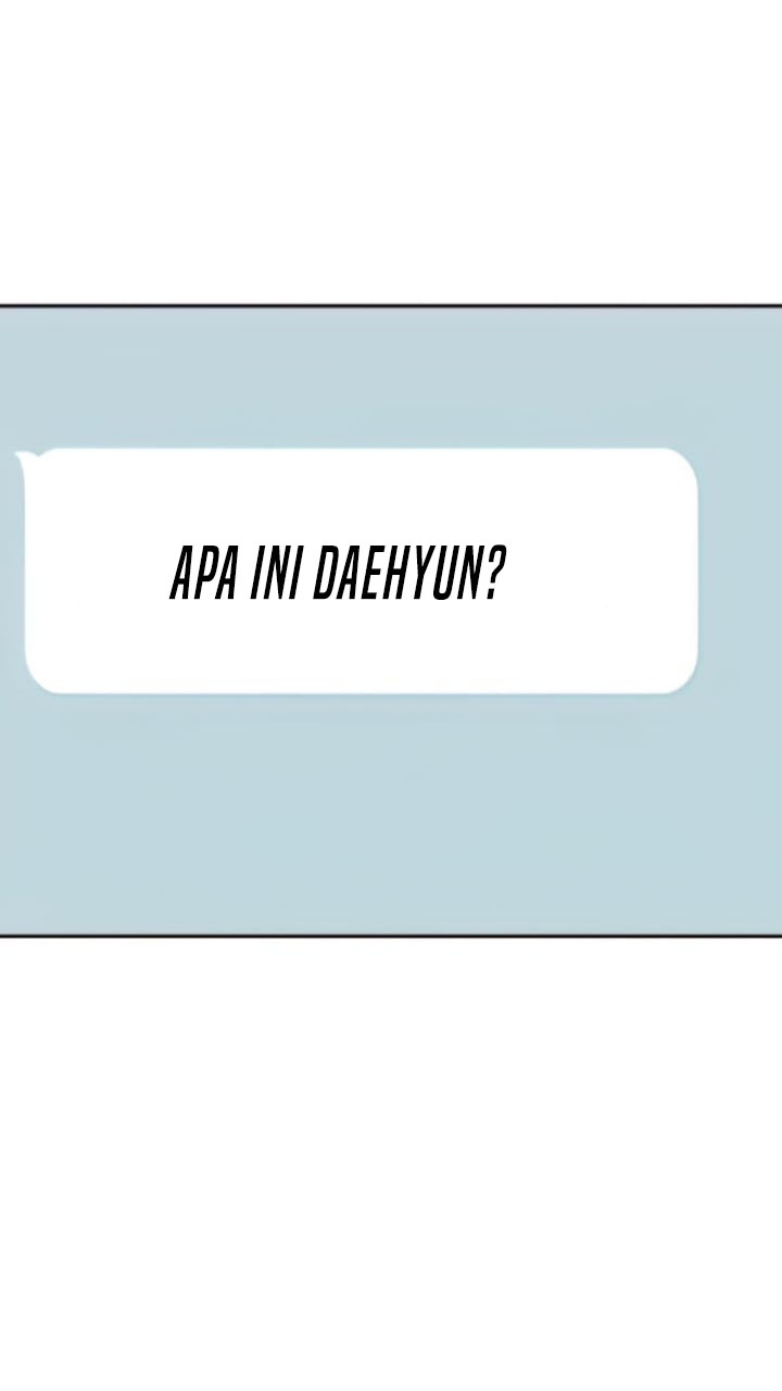The Girl From Random Chatting! Chapter 209 halaman 9