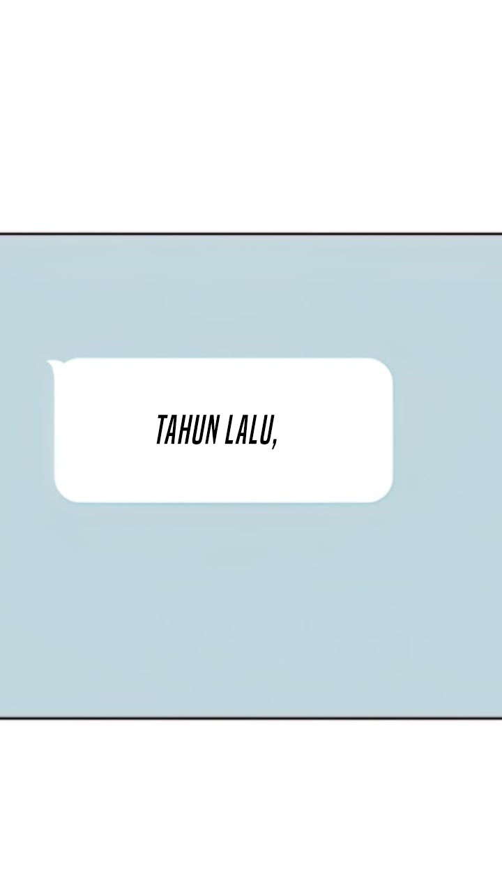 The Girl From Random Chatting! Chapter 209 halaman 16