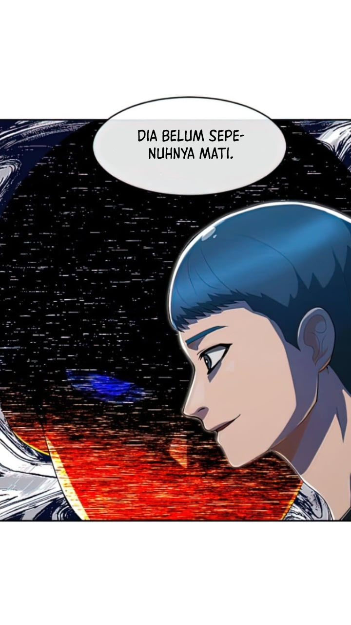 The Girl From Random Chatting! Chapter 209 halaman 55